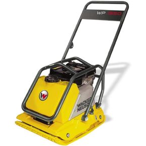 WP1550AW فردي الاتجاه السادس in Kuwait