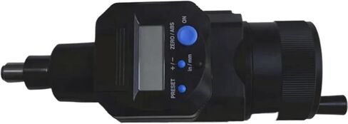 164-164 Digital Head,Digital Micrometer Heads in Kuwait