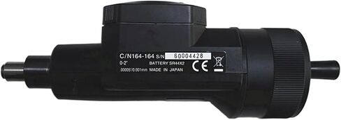 164-164 Digital Head,Digital Micrometer Heads in Kuwait