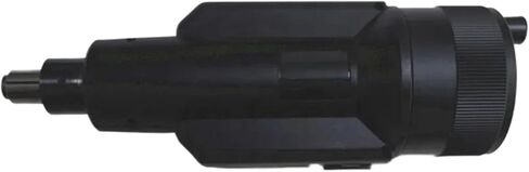 164-164 Digital Head,Digital Micrometer Heads in Kuwait