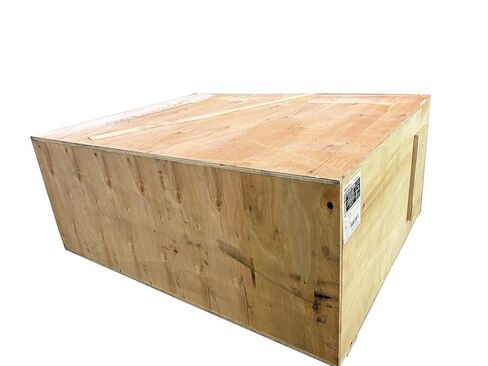 سبعة من الخزانة المطابقة لخزانة الخزانة خزانة 110 فولت أو 220 فولت مع 7 مصادر إضاءة D65 TL84 UV F CWF U30 A لمجالات إدارة الألوان من مختلف الصناعات in Kuwait