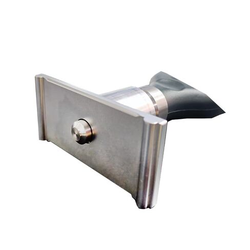 مقياس شاشة التوتر الشاشة لطباعة شاشة الحرير مع نطاق تخطيط نطاق قياس 7-20N/سم 0-25N/سم دقة 0.1 خطأ فني 5 ٪ للأسلاك العامة والصلب in Kuwait