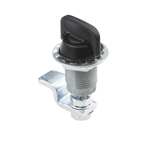 Zinc Alloy Use Adjustable Compression Latch with Key Unlock Easy Installation 1Pcs in Kuwait