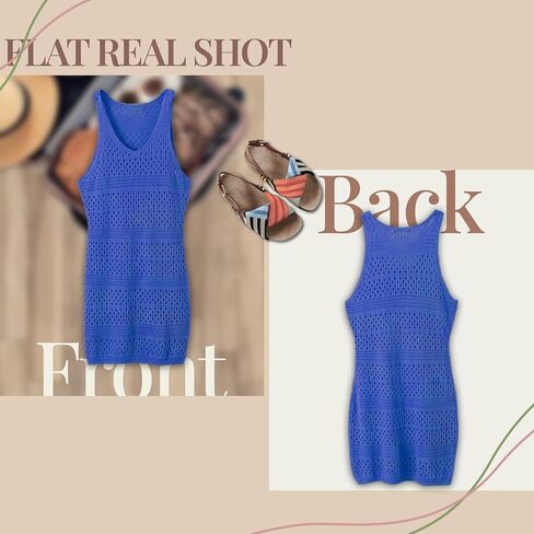 ملابس السباحة بلا أكمام للسيدات in Kuwait