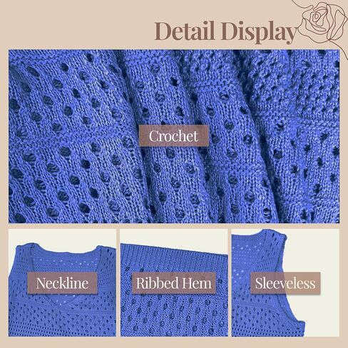 ملابس السباحة بلا أكمام للسيدات in Kuwait