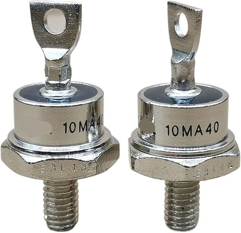 1pcs 10ma40 عشيق الصمام الثنائي in Kuwait