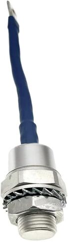 SKR240/04 Stud Transistor in Kuwait