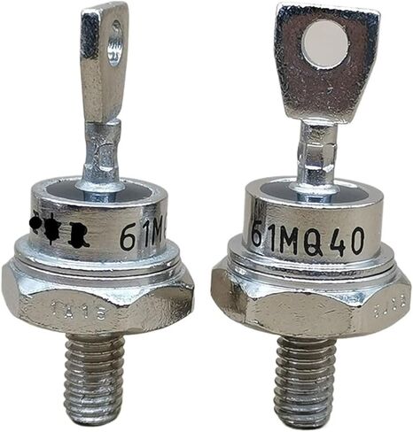 1pcs 61mq40 عشيق الصمام الثنائي in Saudi Arabia