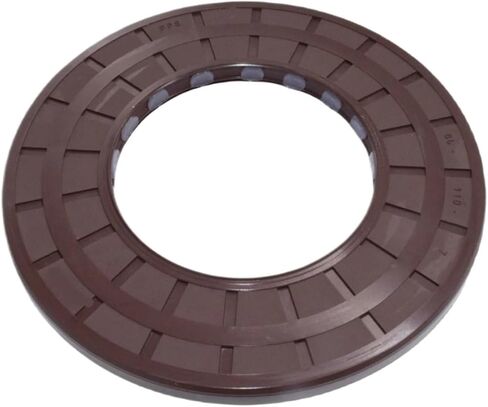 Oil Seal 60x110x7 A4VG145/175 Hydraulic Pump Rotary Shaft Seal in Saudi Arabia