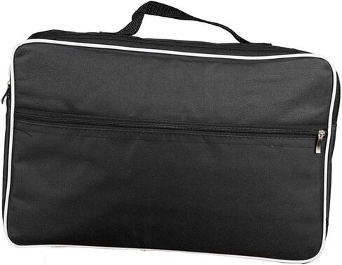 2pcs Lyre Bag Thickened Handheld Carrying Case for String Polyester Storage Pouch Shoulder Straps Convenient Music Instrument Travel in Saudi Arabia