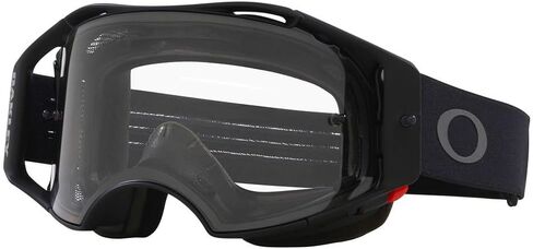 Oakley Airbrake MTB Goggle in Kuwait