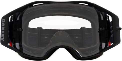 Oakley Airbrake MTB Goggle in Kuwait