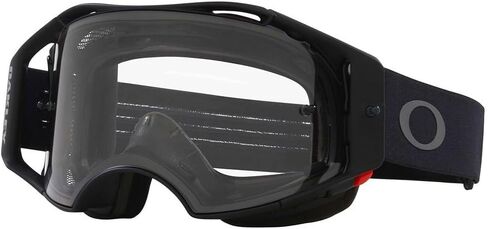 Oakley Airbrake MTB Goggle in Kuwait