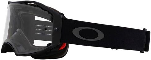 Oakley Airbrake MTB Goggle in Kuwait