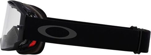 Oakley Airbrake MTB Goggle in Kuwait