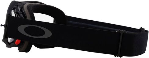 Oakley Airbrake MTB Goggle in Kuwait