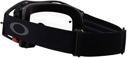 Oakley Airbrake MTB Goggle in Kuwait