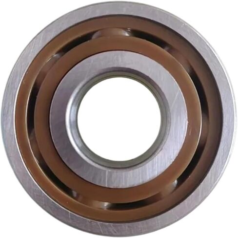 1PCS Gearbox Bearing 3TM-SC05B97 26x72x15.5 MM in Saudi Arabia