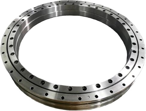 Cross Roller Bearing XSU140414 XSU140544 XSU140644 XSU140744 (XSU140644) in Saudi Arabia