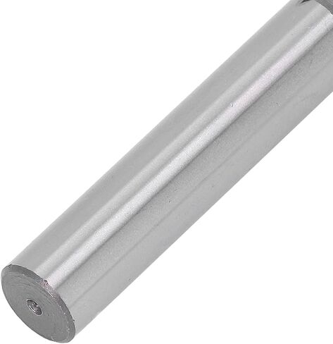 Dovetail Cutter 30mm, 60 Degree 6 Flute Carbide Slotting Milling Cutters with Straight Shank Metalw End Mill 1.2in in Saudi Arabia
