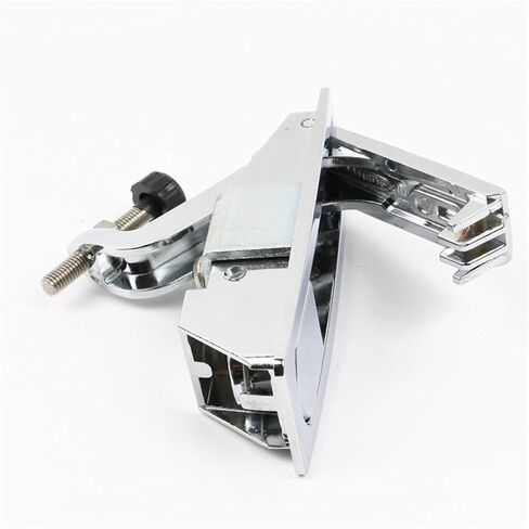 MS606 توزيع لوحة طائرة لوحة قفل القفل رافعة مضبوط 1pcs (MS606 أسود مع المفتاح) in Kuwait