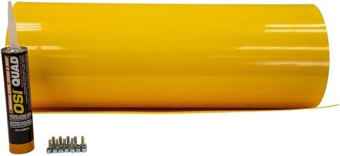 RAParts 1310020 -Plow Shield in Saudi Arabia