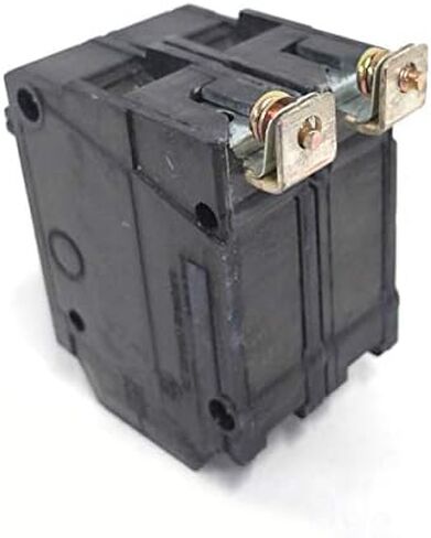 THQB2160 - قواطع دائرة GE in Saudi Arabia