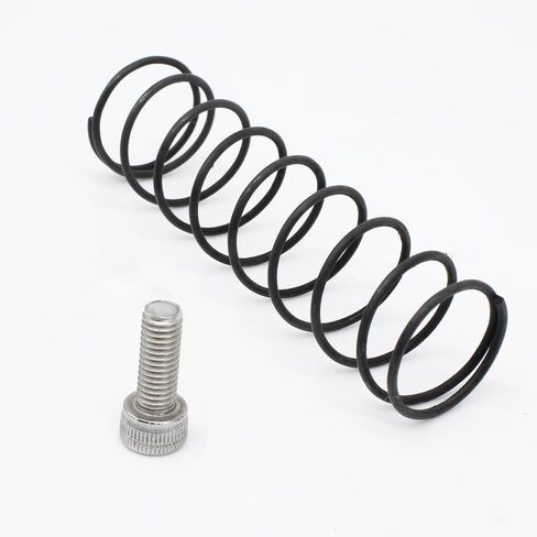 Upgrade Gearbox Repair Kit for Manual for Audi A2 A3 S3 Manual for VW Golf Bora Jetta MK4 MT Trans Shifter First Gear Getter Reverse Lever Change Selector Linkage Bushes Car Drivetrain Spare Parts in Saudi Arabia