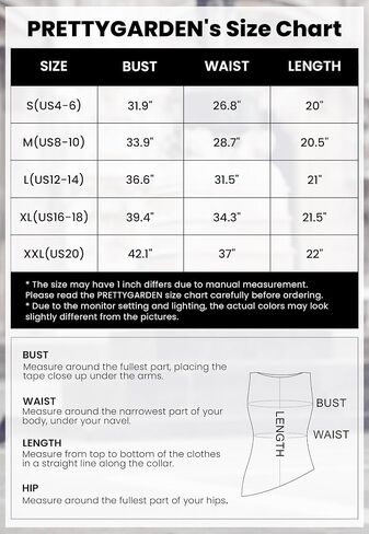 PRETTYGARDEN Womens Ruched Tank Tops 2025 Summer Sleeveless Slim Fit T Shirts Blouses Going Out Y2K Fashion Clothes in Saudi Arabia