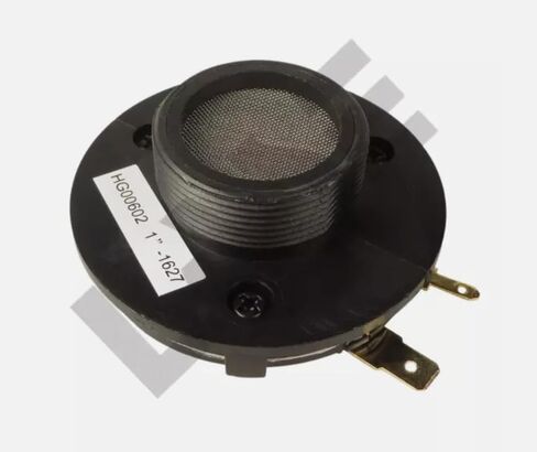 ALTO Professional Neo Driver HG00602 لـ TS210 ، TS212 ، TS215 ، AXUS SPEAKE in Saudi Arabia