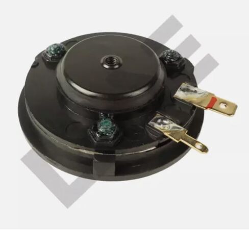 ALTO Professional Neo Driver HG00602 لـ TS210 ، TS212 ، TS215 ، AXUS SPEAKE in Saudi Arabia