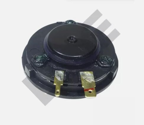 ALTO Professional Neo Driver HG00602 لـ TS210 ، TS212 ، TS215 ، AXUS SPEAKE in Saudi Arabia
