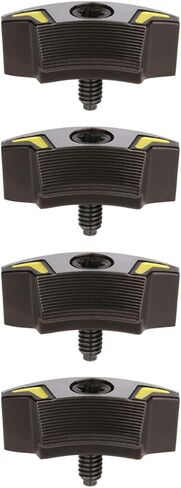 Golf Weights Kit for Ping G430 Driver 3g-34g for Option in Saudi Arabia