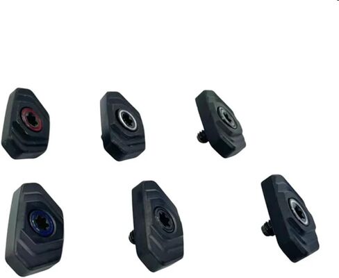 Golf Weight Compatible with Titleist TS2 TS4 Driver Fairway Wood Club Head Weights 3g-21g in Saudi Arabia