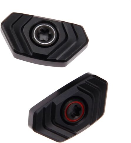 Golf Weight Compatible with Titleist TS2 TS4 Driver Fairway Wood Club Head Weights 3g-21g in Saudi Arabia