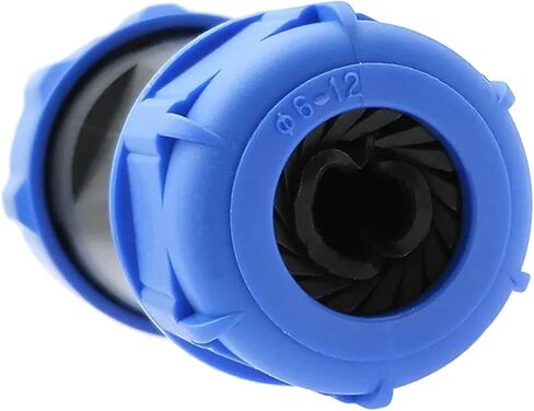 SP2110 SP2112 Connector Back Nut SP21 2pin 3pin 4pin 5pin 7pin 9pin 12 Pin IP68 Connectors 1Pcs(9 pin) in Saudi Arabia