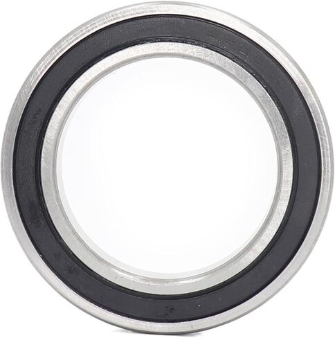 6909-2RS Bearing (1 PC) 45 * 68 * 12 mm Thin Section 6909 2RS Ball Bearings 6909RS 61909 RS in Saudi Arabia