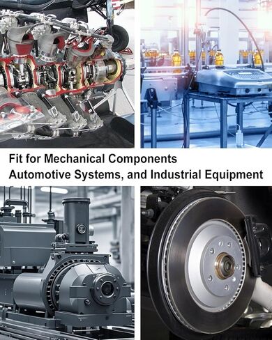 Aluminium Flange Two Hole Alignment Pins, 1-1/8" and 1-5/8" Dual Hole Pipe Flange Aligners Connection Alignment Pin, Detachable Double Hole Pins for Car Ship Large Machinery in Saudi Arabia