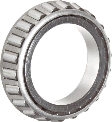 Timken 18790 Tapered Roller Bearing Inner Race Assembly Cone, Steel, Inch, 2.0000" Inner Diameter, 0.686" Cone Width in Saudi Arabia