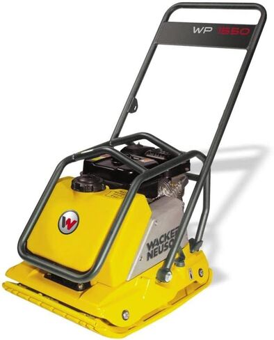 WP1550AW فردي الاتجاه السادس in Kuwait