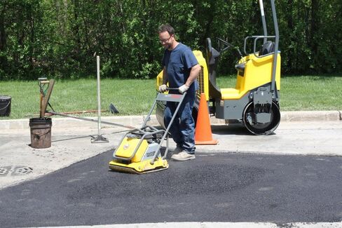 WP1550AW فردي الاتجاه السادس in Kuwait