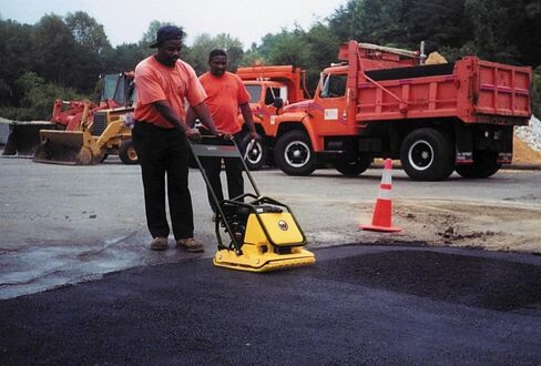 WP1550AW فردي الاتجاه السادس in Kuwait