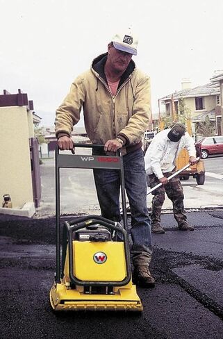 WP1550AW فردي الاتجاه السادس in Kuwait