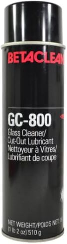 Express APG APG ADVACTION Outo Auto Glass Erethane ، لاصق (Betaseal Express APG Sausage Kit ، 9 ، Count) in Kuwait