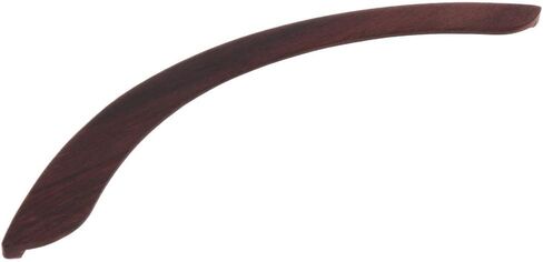 Sturdy Guitar for Acoustic Guitars, in Kuwait