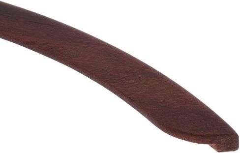 Sturdy Guitar for Acoustic Guitars, in Kuwait