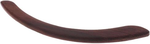 Sturdy Guitar for Acoustic Guitars, in Kuwait