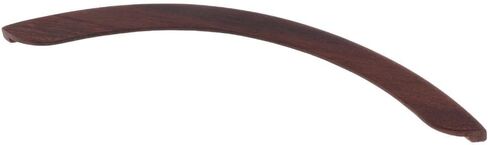 Sturdy Guitar for Acoustic Guitars, in Kuwait