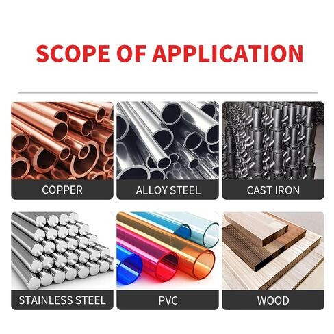 8mm 10mm Shank HRC55 Carbide End Mill 4 Flute Milling Cutter Alloy Coating Tungsten Steel Cutting Tool CNC Machine Endmills CNC Router Bits(1X3X4X50) in Kuwait