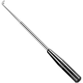 Fishing Hook Remover Fishing Hook Quick Removal Device Portable Fishing Hook Detacher Security Extractor Fish Hook Disconnect Device Fishing Accessory Fishhook Disconnect Removal Tool for Fishing
